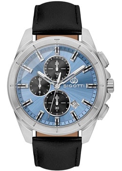 Bigotti Raffinato BG.1.10628-6