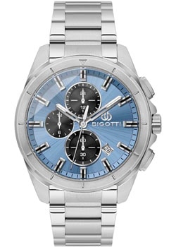 Bigotti Raffinato BG.1.10629-6