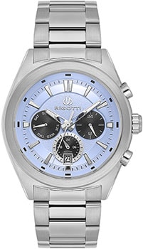 Bigotti Raffinato BG.1.10631-6