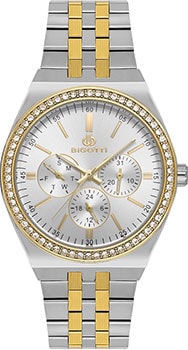 Bigotti Raffinata BG.1.10635-2