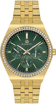 Bigotti Raffinata BG.1.10635-5