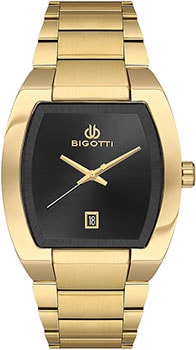Bigotti Raffinato BG.1.10637-3
