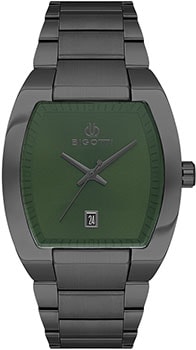 Bigotti Raffinato BG.1.10637-4
