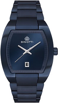 Bigotti Raffinato BG.1.10637-6