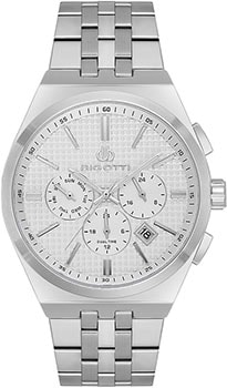 Bigotti Quotidiano BG.1.10646-1