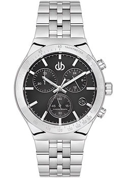Bigotti Quotidiano BG.1.10678-2