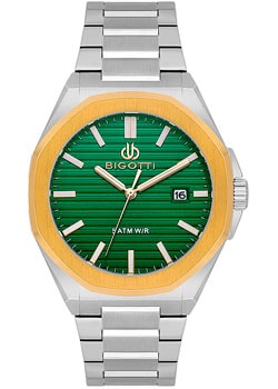 Bigotti Raffinato BG.1.10680-4