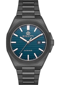 Bigotti Raffinato BG.1.10680-5