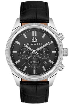 Bigotti Quotidiano BG.1.10688-1