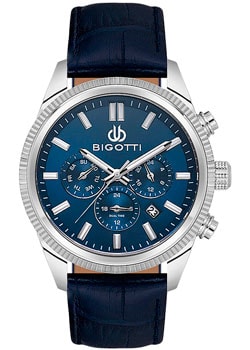 Bigotti Quotidiano BG.1.10688-2