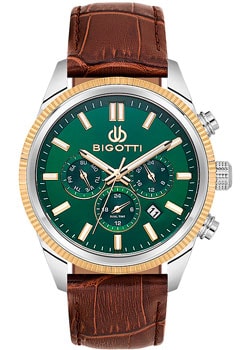 Bigotti Quotidiano BG.1.10688-4