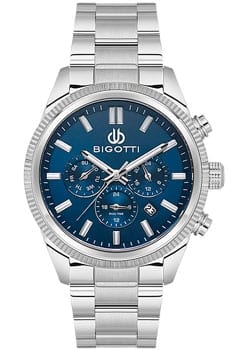 Bigotti Quotidiano BG.1.10689-2