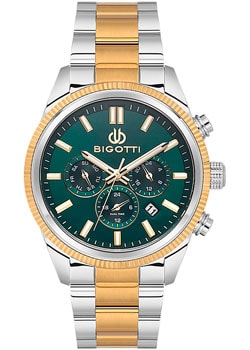 Bigotti Quotidiano BG.1.10689-5