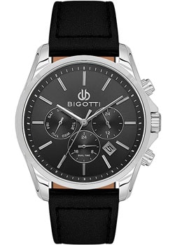 Bigotti Quotidiano BG.1.10690-1