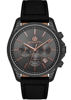Bigotti Quotidiano BG.1.10690-5