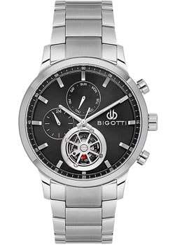 Bigotti Raffinato BG.1.10694-2