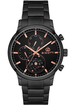 Bigotti Raffinato BG.1.10694-5