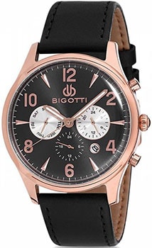 Bigotti Milano BGT0223-3