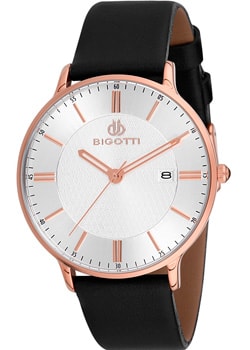 Bigotti Napoli BGT0238-4