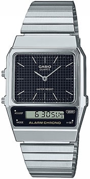 Casio Vintage AQ-800E-1AEF