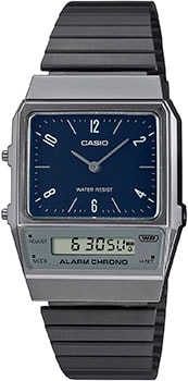 Casio Vintage AQ-800EB-2A