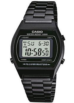 Casio Vintage B640WB-1A