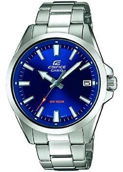 Casio Edifice EFV-100D-2A