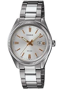 Casio LTP-1302D-7A2