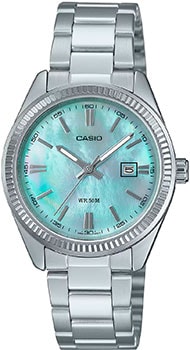 Casio LTP-1302DS-2A