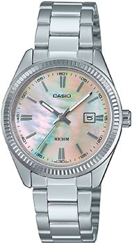 Casio LTP-1302DS-4A
