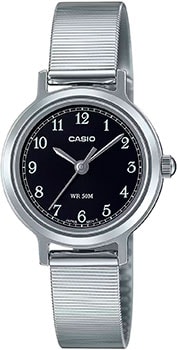 Casio LTP-B170D-1B
