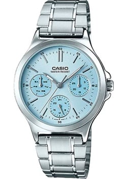 Casio LTP-V300D-2A