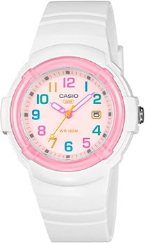 Casio LX-800H-7A1