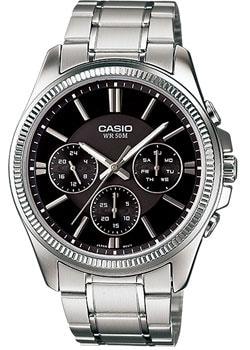 Casio MTP-1375D-1A