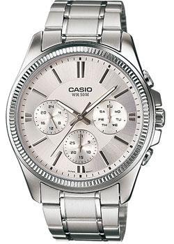 Casio MTP-1375D-7A