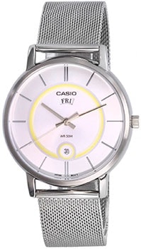Casio MTP-B120M-7A