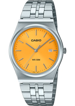 Casio MTP-B145D-9A
