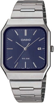 Casio MTP-B185D-2A1
