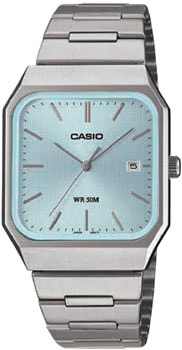 Casio MTP-B185D-2A2