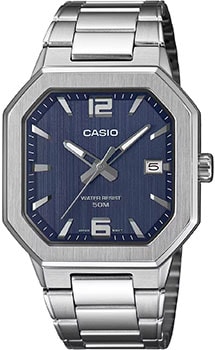 Casio MTP-B195D-2A