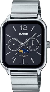 Casio MTP-M305D-1A