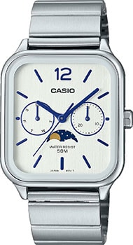 Casio MTP-M305D-7A