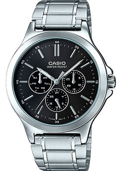 Casio MTP-V300D-1A