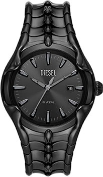 Diesel Vert DZ2187