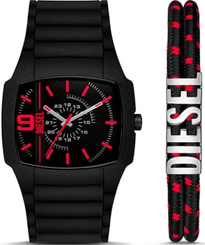 Diesel Cliffhanger DZ2191_SET