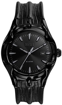 Diesel Vert DZ2193