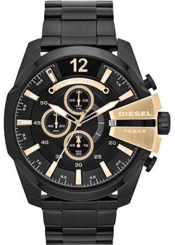 Diesel Mega Chief DZ4338