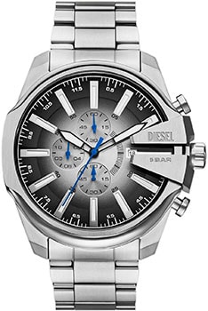 Diesel Mega Chief Slim DZ4686