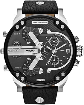 Diesel Mr. Daddy DZ7313