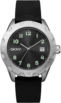 DKNY Lexington DK1G046P0025